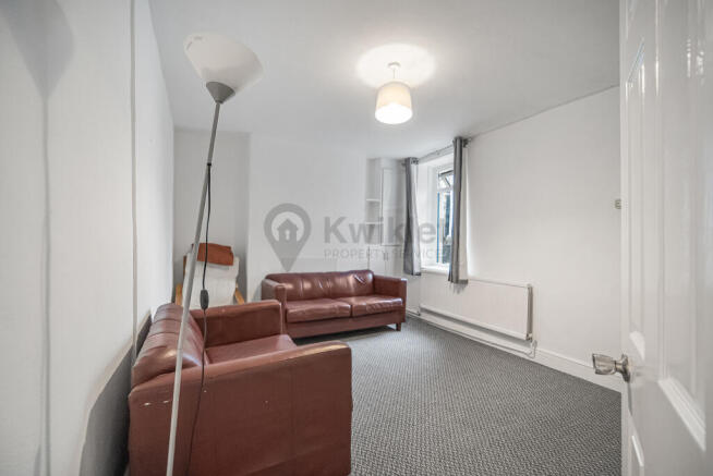 eZy Watermark_27-02-2026_01-40-10-9050pm.JPG