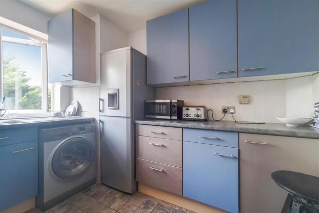 3_Kitchen-0.jpg