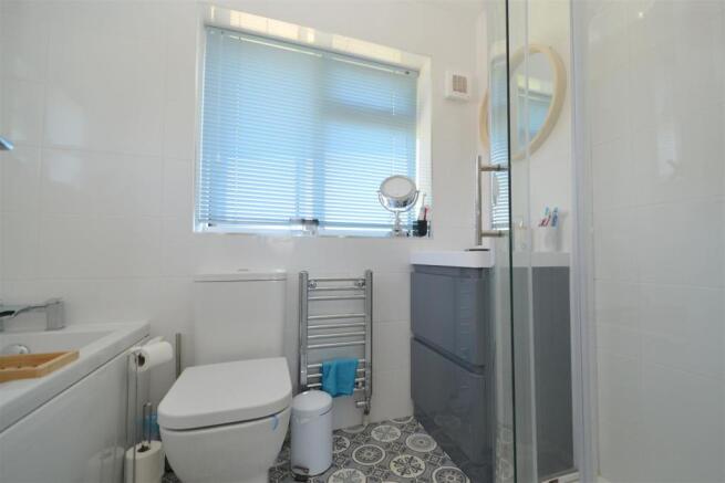 bath1.JPG