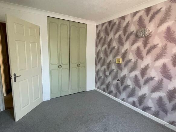 Bedroom.jpg