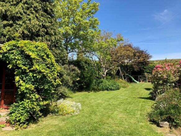 garden 3