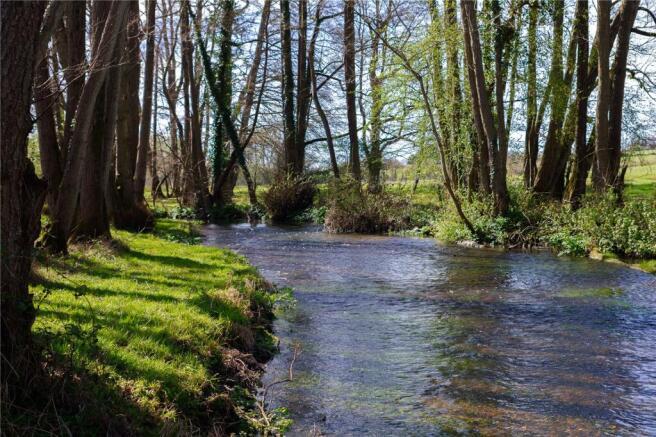 River
