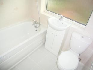 Bathroom/Wc