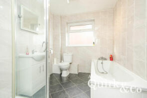 13a, Rainbow Road, Canvey Island SS8 8AH