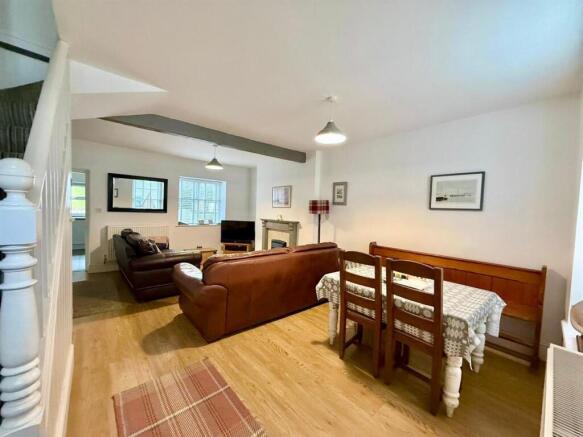 PHOTO-2026-02-03-10-15-36 (11).jpg