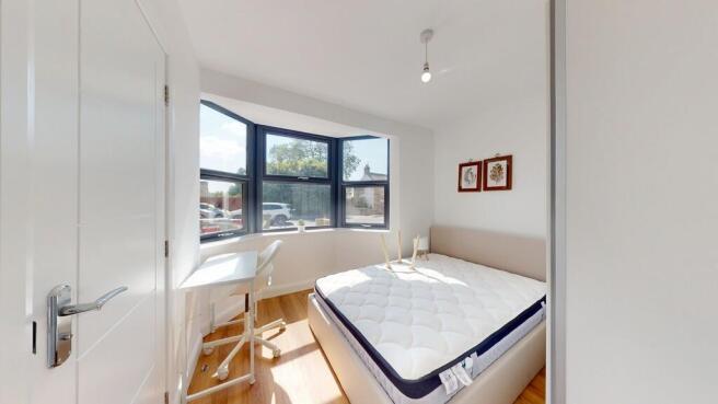 Room 1 - Angle 1