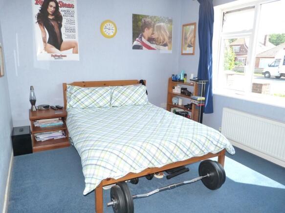 Photo 11