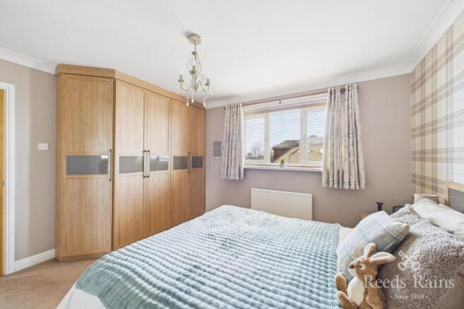 3 bed Detached for sale Image 7