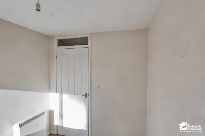 IMAGE 7
