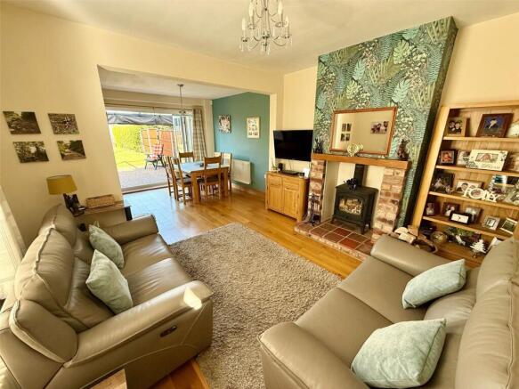 Wilden Top Road, Stourport-on-Severn, Worcestershire photo 5