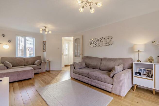 8578331-interior02-800.jpg