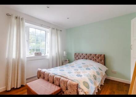 Heathwood Road, West Cross, SA3