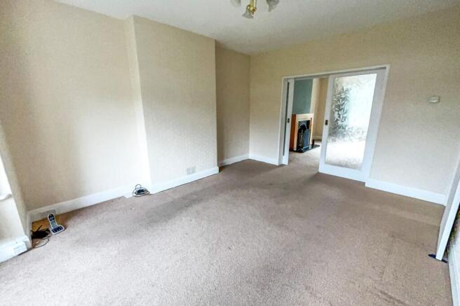 18 Kingshurst Drive, Paignton, Devon TQ3 2LT