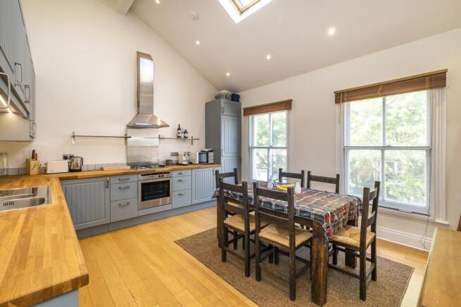 2-107a-wandsworth...