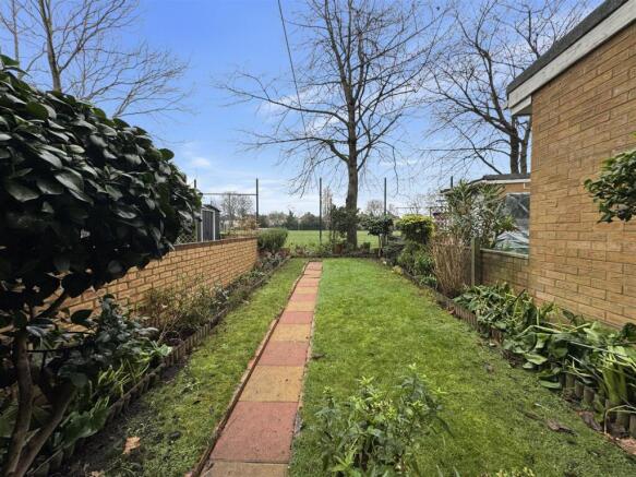 Garden.jpeg