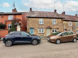 18, Green Street, Northampton NN7 3AT