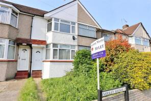 149, Eversley Avenue, Bexleyheath DA7 6SN