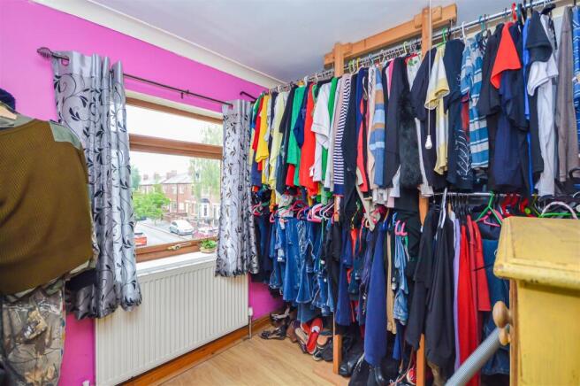 3 bed End of Terrace for sale Image 7