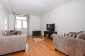 Flat 31, 2 Albert's Court, Palgrave Gardens, London NW1 6EL