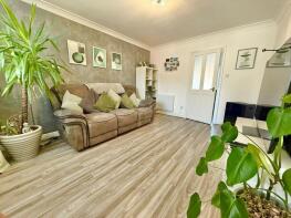 4, Avocet Close, Coventry CV2 1TX
