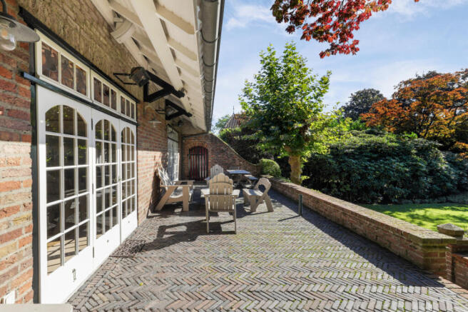 van Brederodelaan 9 5141 EL WAALWIJK image 3