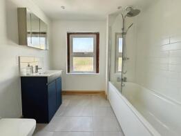 32, Ashdon Road, Saffron Walden CB10 2AT