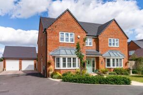 22, Villard Close, Coombe Hill, Gloucester GL19 4ER