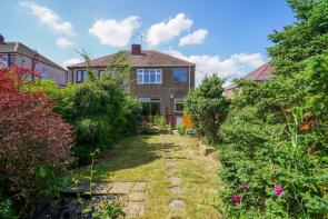 39, Kirkby Drive, Sheffield S12 2LW