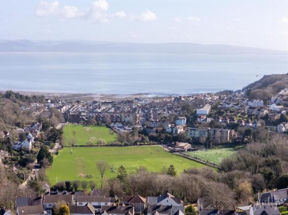 96-mumbles-8.jpg
