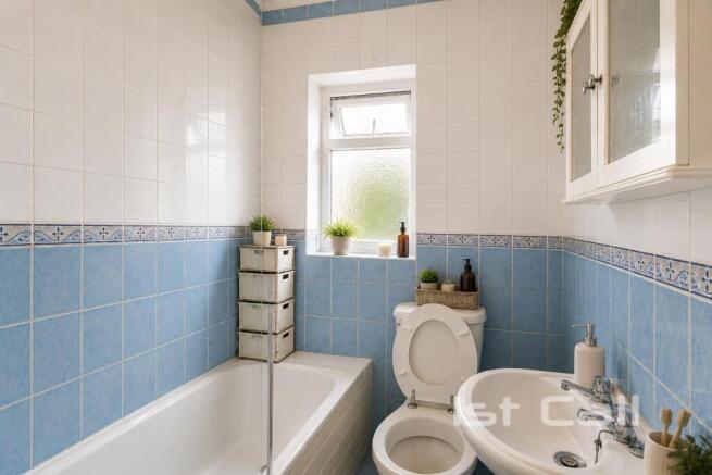 Bath.jpg