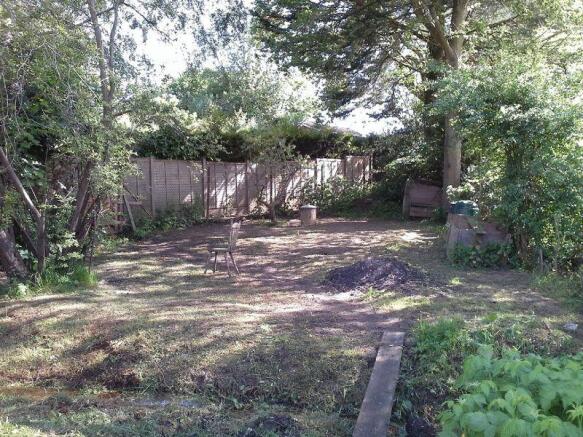 Photo2