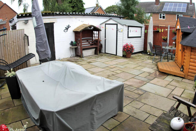 Photo 15