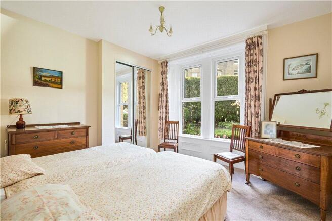 2 bed Apartment for sale Image 7