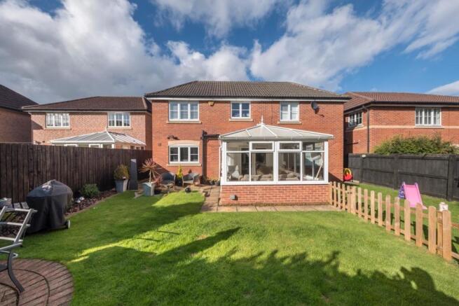 20 Sandington Drive-039.JPG