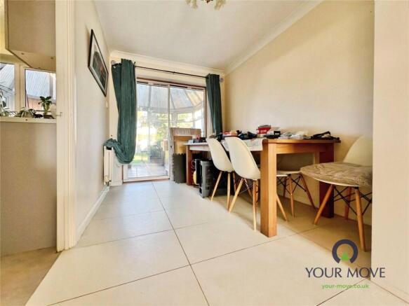 #yourmoveswanley