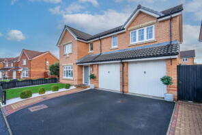 91, Sir Thomas Elder Way, Kirkcaldy KY2 6ZR