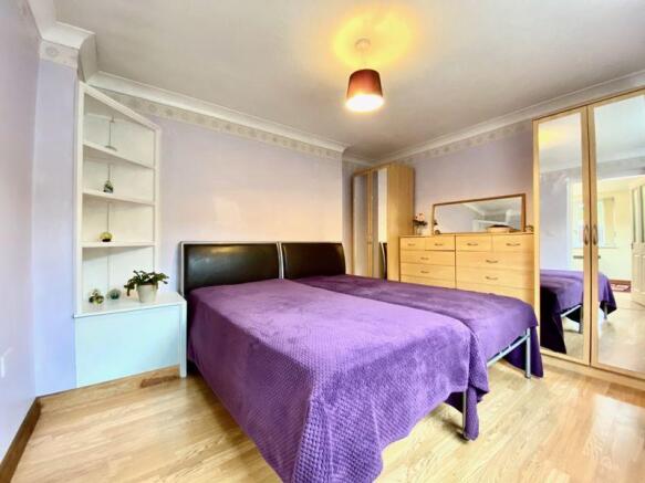 Annexe