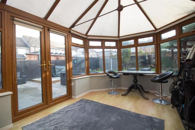 Conservatory_edited.jpg