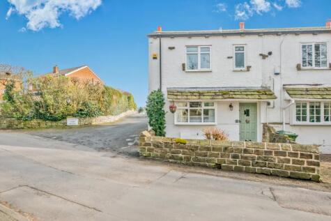 Lower Lane, Little Gomersal, Cleckheaton, BD19