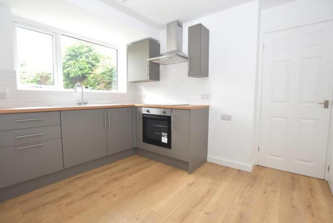 Kitchen 1.JPG