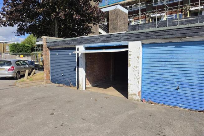 Garage (4).jpeg
