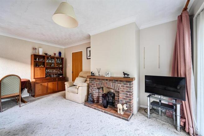 Horseshoes Lane, Langley, Maidstone photo 4