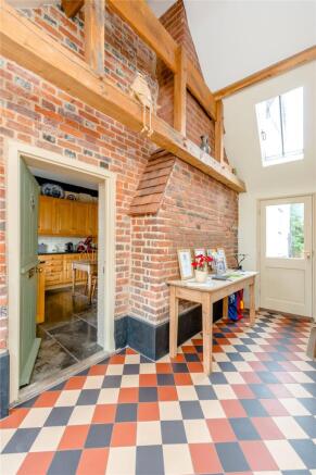 Annexe