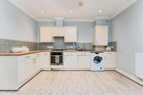 28, Darbys Yard, Ely CB6 2RS