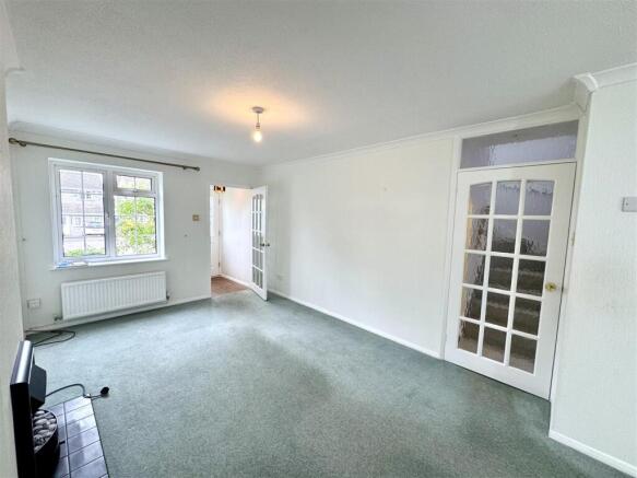 House in Chepstow - View 5