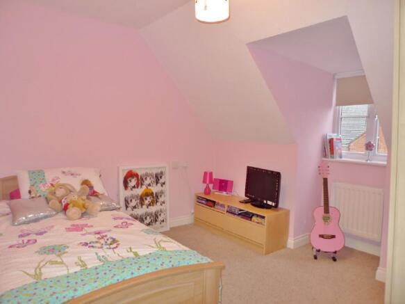 Photo 17