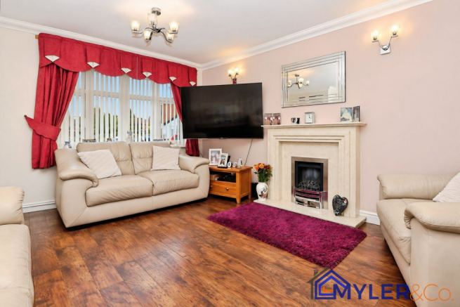 Billington Road, Widnes, WA8 photo 4