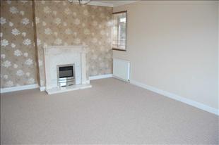 lounge 1