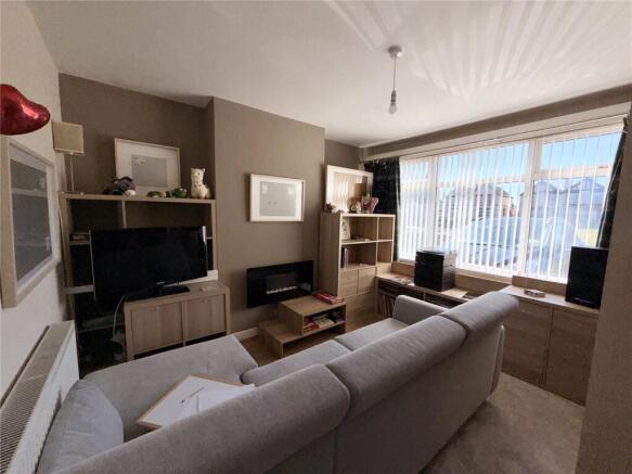 Picture No. 13