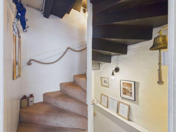 2 bed Cottage for sale Image 6